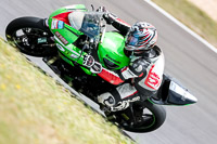 estoril;event-digital-images;motorbikes;no-limits;peter-wileman-photography;portugal;trackday;trackday-digital-images